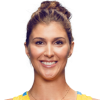 B. Haddad Maia.png